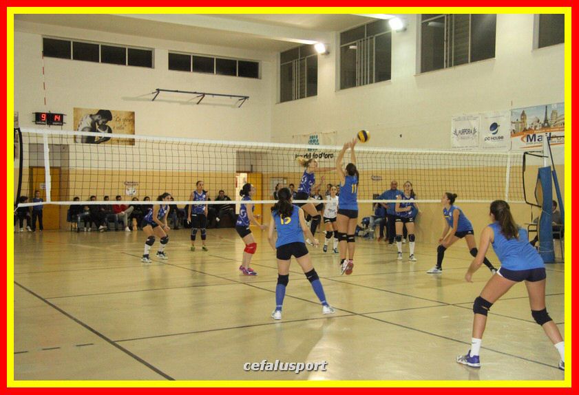 161214 Volley 136_tn.jpg